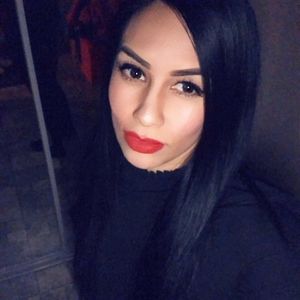 Meet your Posher, Jane